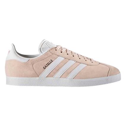 Calçado  Originals Gazelle bb5472 Tamanho 44 EU