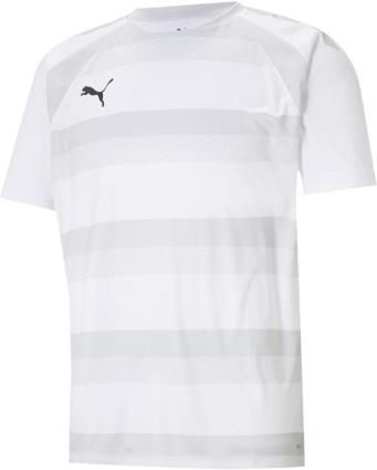 Camisola  teamVISION Jersey 70492104 Tamanho S