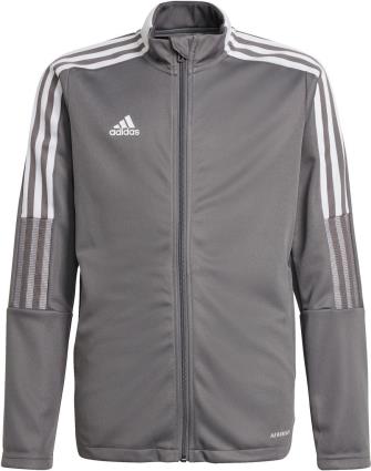 Anoraque  TIRO21 TK JKT Y gm7311 Tamanho XXS (111-116 cm)