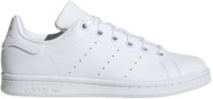 Calçado  STAN SMITH J fx7520 Tamanho 36 EU