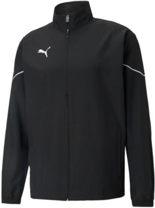 Anoraque  teamRISE Sideline Jacket 65732603 Tamanho XXL
