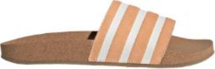 Chinela  ADILETTE W fx5919 Tamanho 36,7 EU