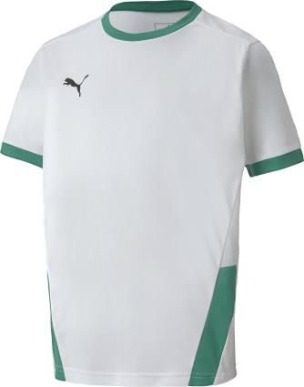 Camisola  teamGOAL 23 Jersey Jr 704160-015 Tamanho 176