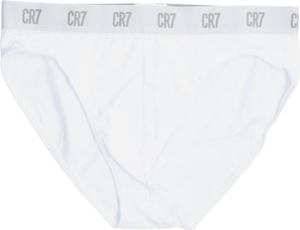 Boxers   Basic Underwear Brief 3er Pack 8100-66-100 Tamanho M