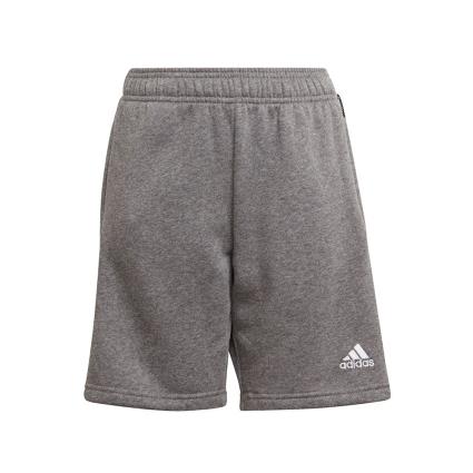 Calções  TIRO21 SW SHORTS Y gp8806 Tamanho XXS (111-116 cm)