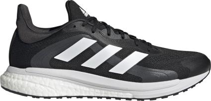 Calçado  SWIFT RUN 22 gz3496 Tamanho 48,7 EU