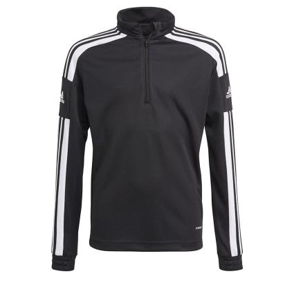 Moletom  SQ21 TR TOP Y gk9561 Tamanho XL (171-176 cm)
