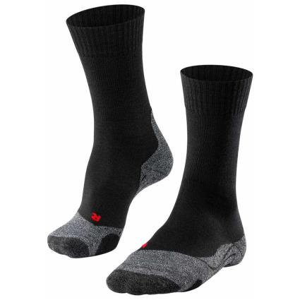 Meias   TK2 Socken 16474-3010 Tamanho 46-48