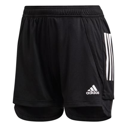 Calções  CONDIVO20 TRAINING SHORT W ea2499 Tamanho M/L