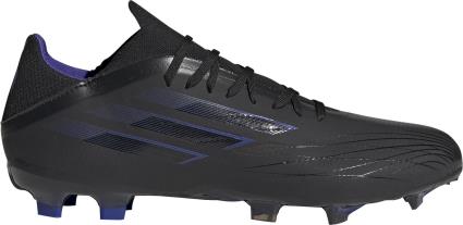 Chuteiras  X SPEEDFLOW.2 FG fy3288 Tamanho 41,3 EU