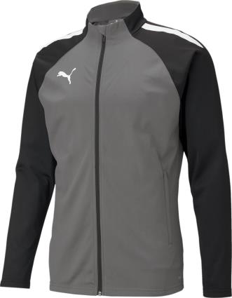 Anoraque  teamLIGA Training Jacket 65723413 Tamanho S