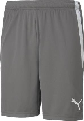 Calções  teamLIGA Shorts 70492413 Tamanho M