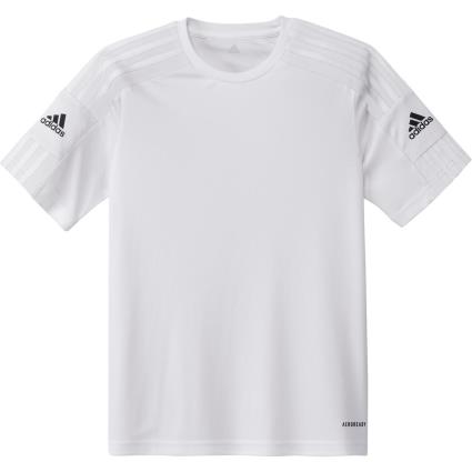 Camisola  SQUAD 21 JSY Y gn5740 Tamanho XXS (111-116 cm)