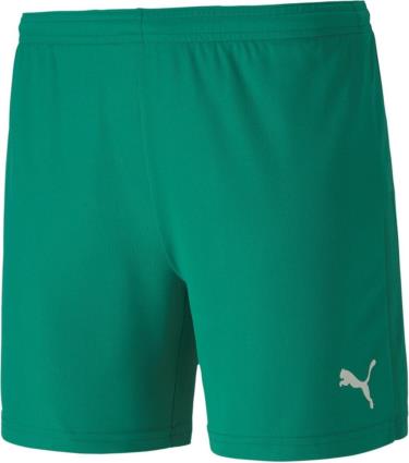 Calções  teamGOAL 23 knit shorts 704379-005 Tamanho XS