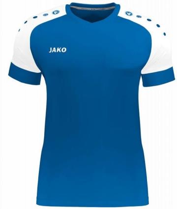 Camisola  champ 2.0 kids 4220k-004 Tamanho 164