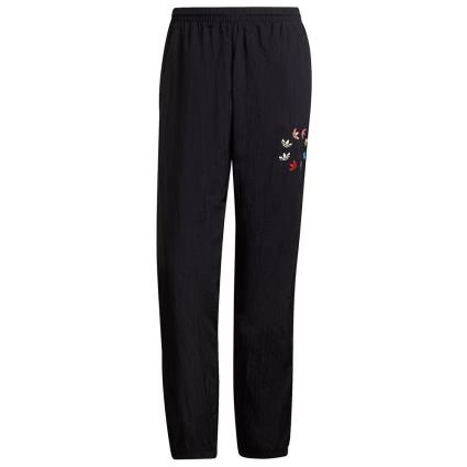 Calções  ST WOVEN TP h37738 Tamanho L