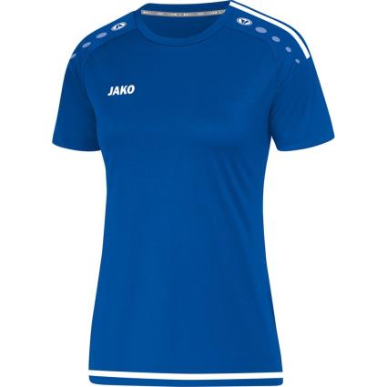 Camisola  Striker 2.0 SS JSY W 4219d-04 Tamanho M