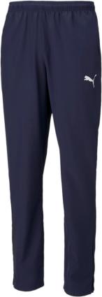 Calções  teamRISE Sideline Pants 65732706 Tamanho L