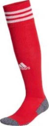 Meias  ADI 21 SOCK gn2992 Tamanho L