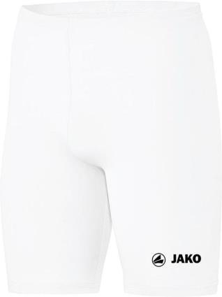 Calções  TIGHT BASIC 2.0 KIDS 8516k-00 Tamanho 140