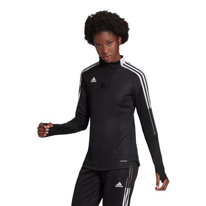 Anoraque  TIRO21 TR TOP W gm7318 Tamanho XS
