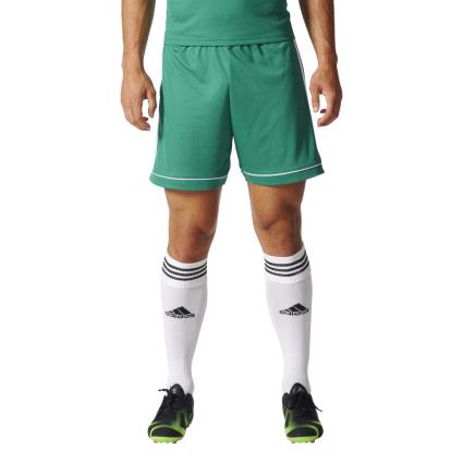 Calções  SQUADRA 17 short bj9231 Tamanho M