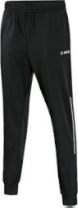Calções   attack 2.0 functional pants 9272-08 Tamanho 3XL