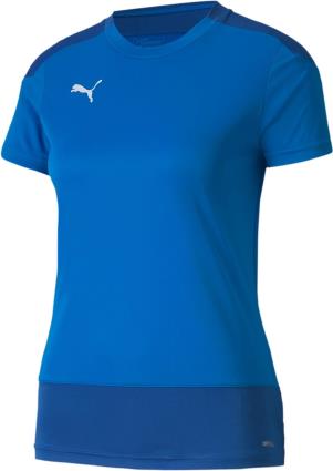 Camisola  teamGOAL 23 Training Jersey 65694002 Tamanho M