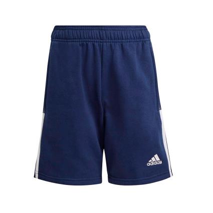 Calções  TIRO21 SW SHORTS Y gk9679 Tamanho M (147-152 cm)