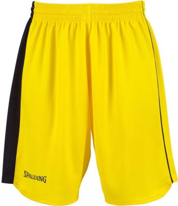 Calções   4her ii short 3005411-06 Tamanho 116