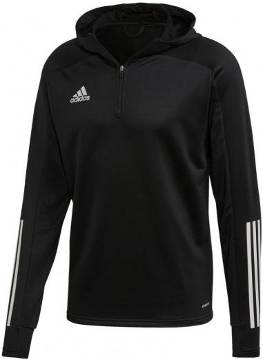 Moletom com capuz  Condivo 20 shirt ek2960 Tamanho XS (122-128 cm)