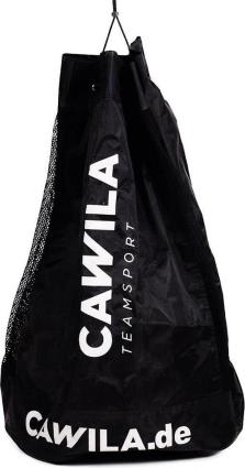 Cachia para bolas  12 BALL BAG 1000614331