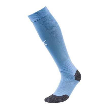 Meias  Team LIGA Socks 70343818 Tamanho 4