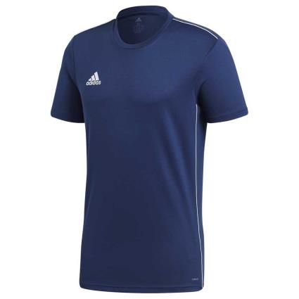 Camisola  CORE18 JSY cv3450 Tamanho 3XL