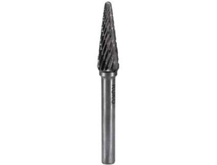 Broca  Limas Rotativas 10mm