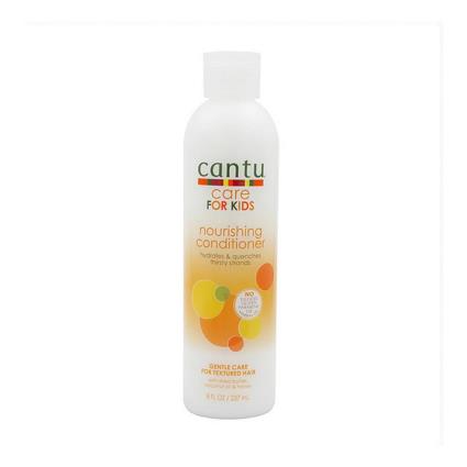 Condicionador  For Kids Nourishing (237ml)