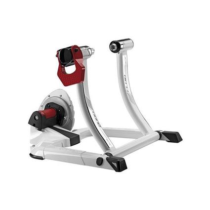 Home trainer