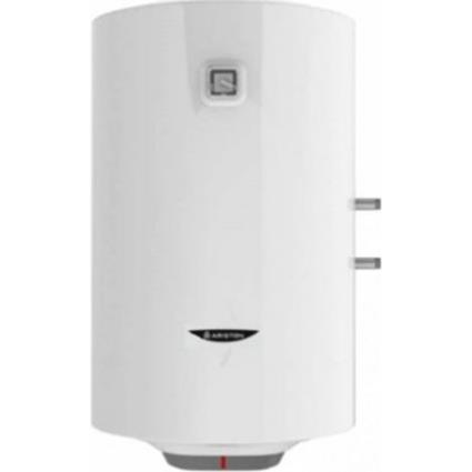 TERMOACUMULADOR  PRO1 R 100 VTD 1,8K PL EU