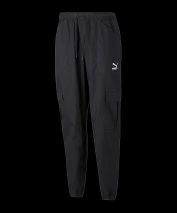 Calções  Classics Cargo Pants WV 53216001 Tamanho XL