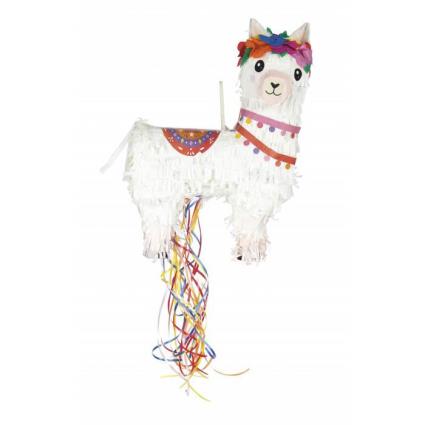 Pinhata Baby Llama