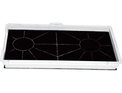 LZ73050, 950 g