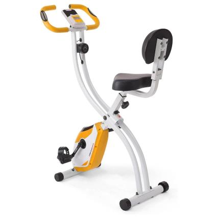 Bicicleta de Exercício  F-Bike Home Trainer 200B (Recondicionado B)