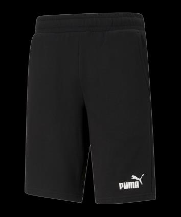 Calções  ESS Shorts 58670901 Tamanho M