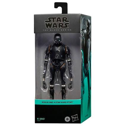 Figura de Ação  K-2SO