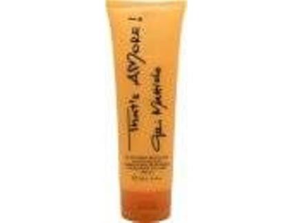 Creme Corporal  That'S Amore! Lui Face And Body Balm (250ml)