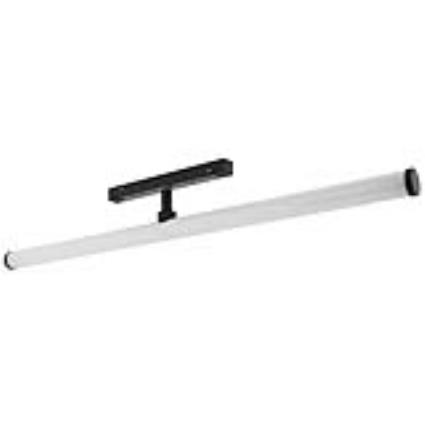 Magnetic linear pipe 600 14w branco neutro