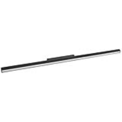 Magnetic linear 900mm 36w branco neutro