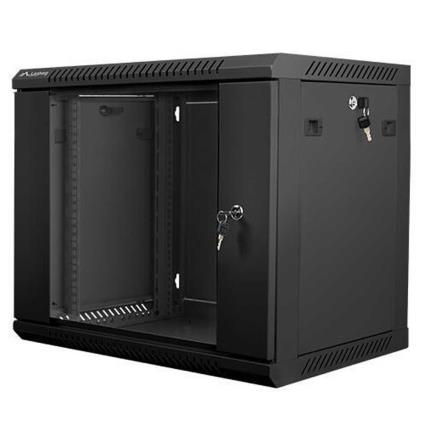 WF01-6409-10B, Rack de pendurar na parede.