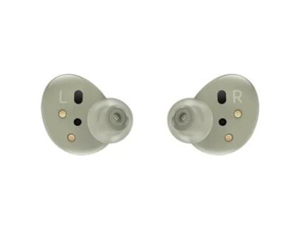 Auriculares  Galaxy Buds 2 Bluetooth Verdes