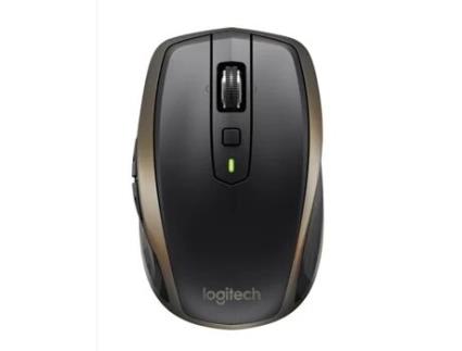 MX ANYWHERE 2 RATO MÃO DIREITA RF WIRELE.